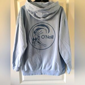 O'Neill O'riginal Surfer Hoodie XL